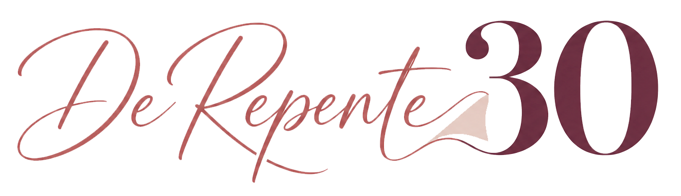 De Repente 30